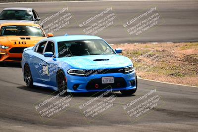 media/Feb-24-2024-Speed Ventures (Sat) [[3a91d549f3]]/Yellow/Session 2/Turn 3/